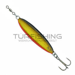 Tiemco PILKER TIEMCO COLLIDER 14gr Color 07 (300103614007) - turfishing