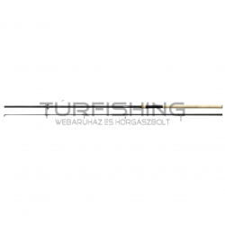 Nevis Flashback Carp 3.60m 3lbs 2r (1376-360) - turfishing
