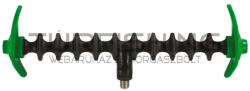 MAVER Reality Adjustable Quiver Rest Bottartó (ma710105)
