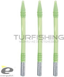 EnergoTeam Tirolifa 125g (52290125) - turfishing