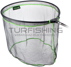 Nevis Competition Superdry merítőfej 70x55cm (4270-755) - turfishing