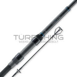 Sonik Xtractor Pro 9' (2.74m) 2.75lb (snac0081)