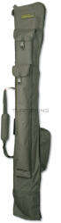 Carp Academy Base Carp bottartó táska 190x20 (5100-122)