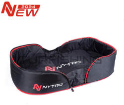 Nytro Cradle (y2400039) - turfishing