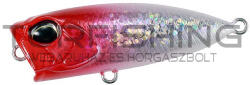 Duo DUO TETRA WORKS POCOPOCO F 4.0cm 3gr AOA0220 Astro Red Head (DUO24182)
