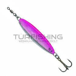 Tiemco PILKER TIEMCO COLLIDER 11gr Color 08 (300103611008) - turfishing