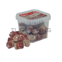 Benzar Mix Method Bomb Pva Busa Pezsgős Piros-fehér (97500170)