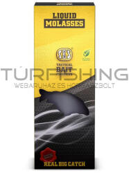 SBS Liquid Molasses 500 Ml (sbs16000) - turfishing