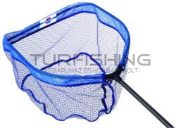 Colmic COLMIC RACE GUMMA CARPA MERITŐFEJ 52x45CM (GUGUM13B)