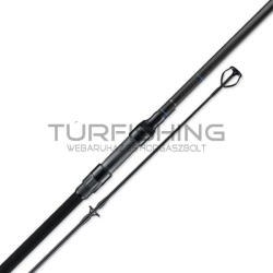 Sonik Gravity 10' (3.04m) 3.00lb Bot (snac0114)