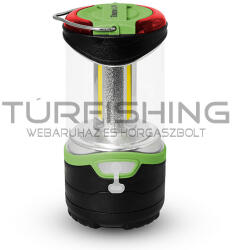Delphin Kemping lámpa Delphin LUNA UC 5W (101004318)