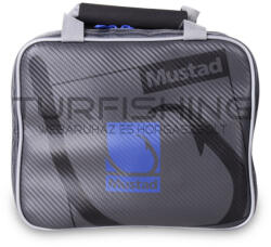 Mustad Double Rigger Wallet 500d Tarpaulin (m7015001)