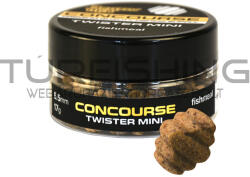 Benzar Mix Benzár Concourse Twister Mini Halliszt 5.5 Mm (98091955) - turfishing