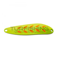 Tiemco TÁMOLYGÓ KANÁL TIEMCO LIGHTNING WOBBLER 35mm 3.5gr Color 216 (310801003216) - turfishing