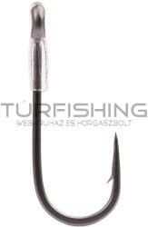 Mustad Heavy Trailer Titanx 2 6db/csomag (m4119002) - turfishing