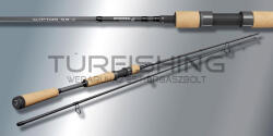 SPORTEX CAPTOR RS-2 SPIN 270 40gr (CP2712) - turfishing