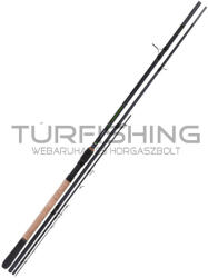 Maver Thor Master Xx-heavy Feed. 3, 9m 150-200g (ma112004)