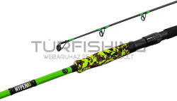 Delphin HYPERIO 2 / 2 rész 270cm/120g (101000333)
