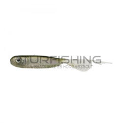 Tiemco TIEMCO PDL SUPER HOVERINGFISH 2.5" 6.3cm Color 02 (300111502002)