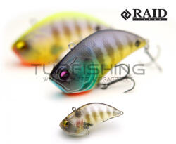 Raid Japan RAID LEVEL VIB 54mm 10.6gr 043 Sukebe Gill (RAID15714) - turfishing