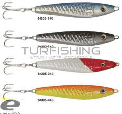 Kamasaki Ecopilker 20g Kék/ezüst (84305120) - turfishing