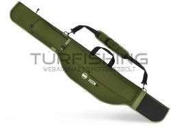 Delphin Botzsák Delphin PORTA +Plus 180cm (101001533) - turfishing