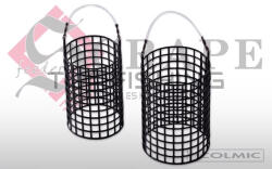 Colmic COLMIC STARTING FEEDER ALAPÓZÓ KOSÁR XL 46mm h67mm (FED71B)