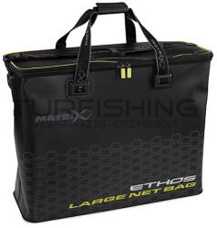 Matrix ETHOS EVA NET BAG - Nagy (GLU150)