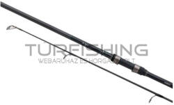 Shimano Rod TX-A Carp Spod 3, 96m 13'0" 5, 00lb 2pc (TXAS13500)