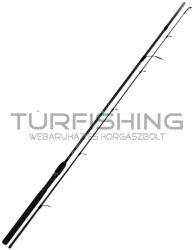 Maver Malika Spin Recast 2sec. 10/30g 2, 4m W/g (ma554240)