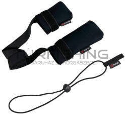 Sonik Xtractor Elastic Tip Protectors (snfc0043)