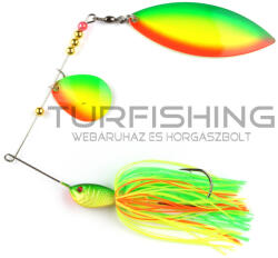 REIVA Powerflex Spinnerbait 14g R (9921-401)