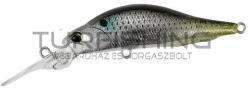 Duo DUO REALIS ROZANTE SHAD 57MR 5.7cm 4.8gr CCC3237 Inakko (DUO19270)