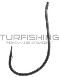 Maver Ami Katana 1210 2 Nickelled 10 Db/csomag (ma411002)