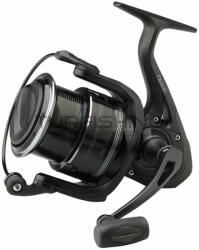  DAM Quick Darkside 4 Spod FD 7000S FD Elsőfékes orsó (SVS78882)
