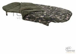 Prologic ELEMENT COMFORT & THERMAL SLEEPING BAG 5 SEASON - PROLOGIC HÁLÓZSÁK + ÁGYTAKARÓ (svs72832)