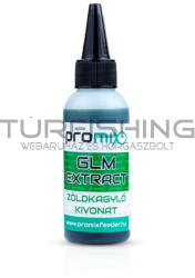 Promix Zöldkagyló Kivonat 60g (pmzk0000) - turfishing