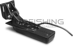 Garmin GT52HW-TM JELADÓ (gar-010-12405-00)