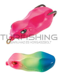 Tiemco TIEMCO VAJRA FROG FRG-60 6cm 07 Tropical (301000106007)