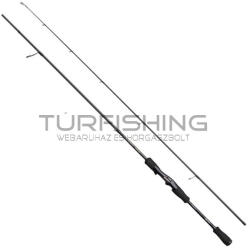 Abu Garcia ORRA predator 7, 0ft Medium Light 5-21g/ Fast Action (1580843)