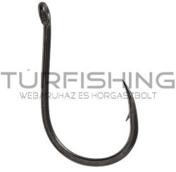 Maver Amo Katana Carp Serie 0.6 B 14 10 Db/csomag (ma421a14)