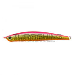 Tiemco TIEMCO DISTANCE VIXEN DV30 S 90mm 30gr Color 009 (310501130009)