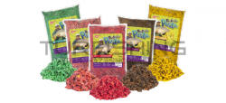 Benzar Mix Benzar Particle Pasta Sárga Méz (97012003)