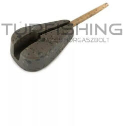  Edges Impact In line Lead 4oz /113gram (CED069)