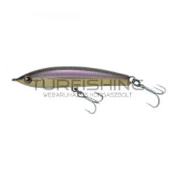Tiemco TIEMCO RED PEPPER NANO F 45mm 2gr Color 512 Retro Smelt (300700745512)