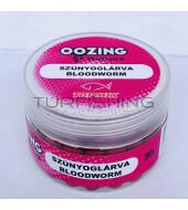 TOP MIX OOZING Wafters Szúnyoglárva (TM470)