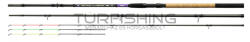 Nevis Method LC Feeder 390 160g (1629-390) - turfishing
