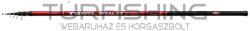 Nevis Tidal Bolo 500 10-30g (1777-501)