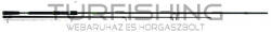 Maver Moon Eclipse 11ft 30-60g 2 Sec (ma110003) - turfishing