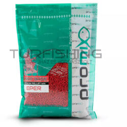 Promix Carp Base Pellet Eper 500g (pmcbpe00) - turfishing